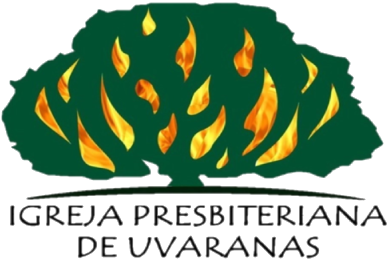 Igreja Presbiterina de Uvaranas